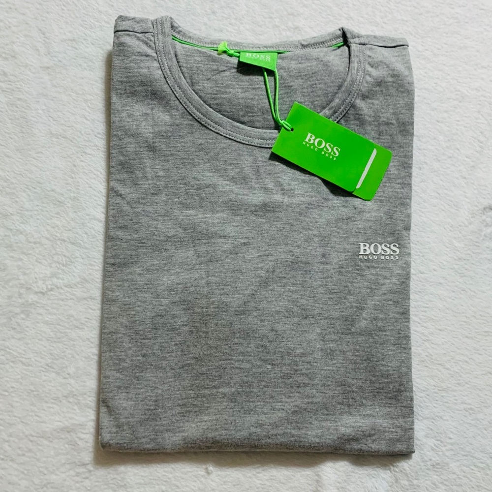 Brand New Hugo Boss T-Shirt
